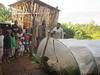 Biogas 2 watu